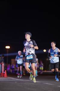 BIB: 
                            <button type="button" onclick="openModal(24473865)" class="btn btn-primary btn-sm float-right btn-popup" data-toggle="modal" data-target=".modal-high-quality">
                        <i class="fas fa-shopping-cart"></i> Add to Cart
                    </button>
                                            <button type="button" onclick="isThisMe(24473865, true)" class="btn btn-success btn-sm float-right btn-popup btn-isme hidden" data-toggle="tooltip" data-placement="bottom" title="นี่คือรูปของคุณใช่ไหม คลิกที่นี่เพื่อเอาเข้าอัลบั้ม">
                        <i class="fas fa-plus"></i> Add to album
                    </button>
                    <button type="button" onclick="isThisMe(24473865, false)" class="btn btn-warning btn-sm float-right btn-popup btn-isnotme hidden">
                        <i class="fas fa-ban"></i> Remove from album
                    </button>